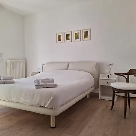 Casanita Apartment Abano Terme Exterior photo