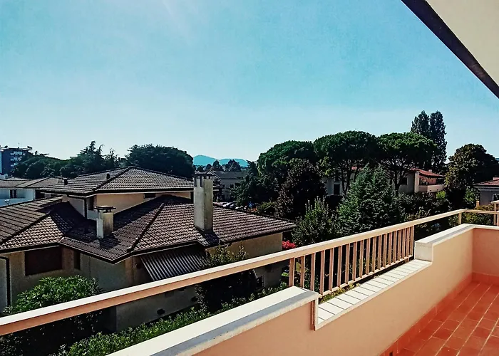 Casanita