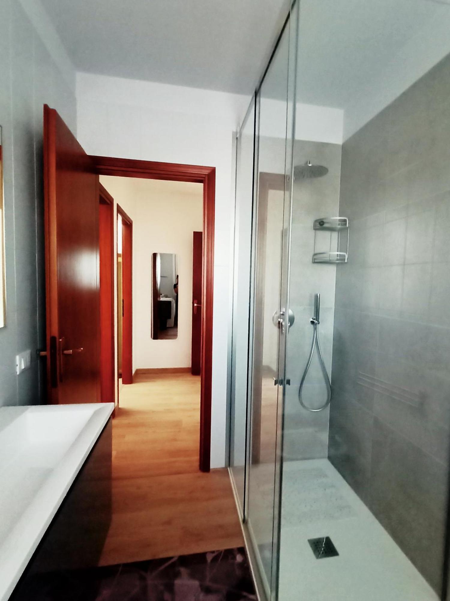 Casanita Apartment Abano Terme