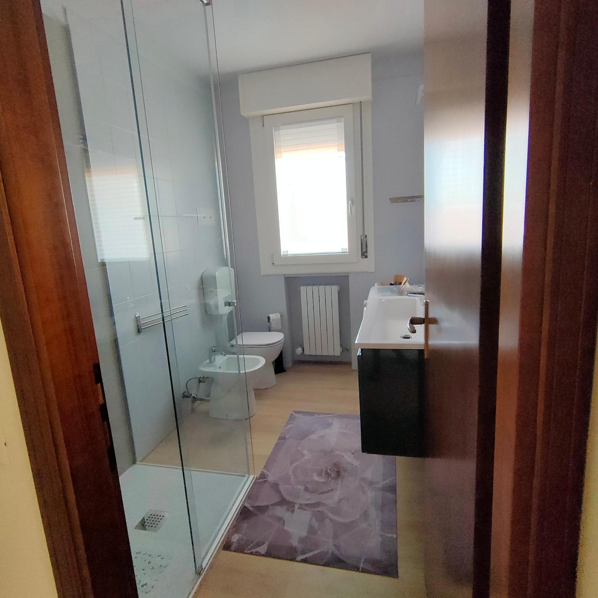 Casanita Apartment