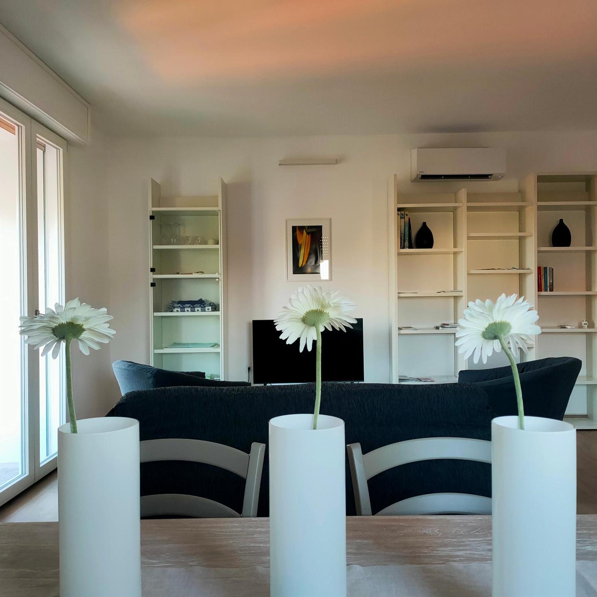 Casanita Apartment *